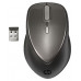 HP Wireless Mouse X5000 with Touch Scroll A0X36AA